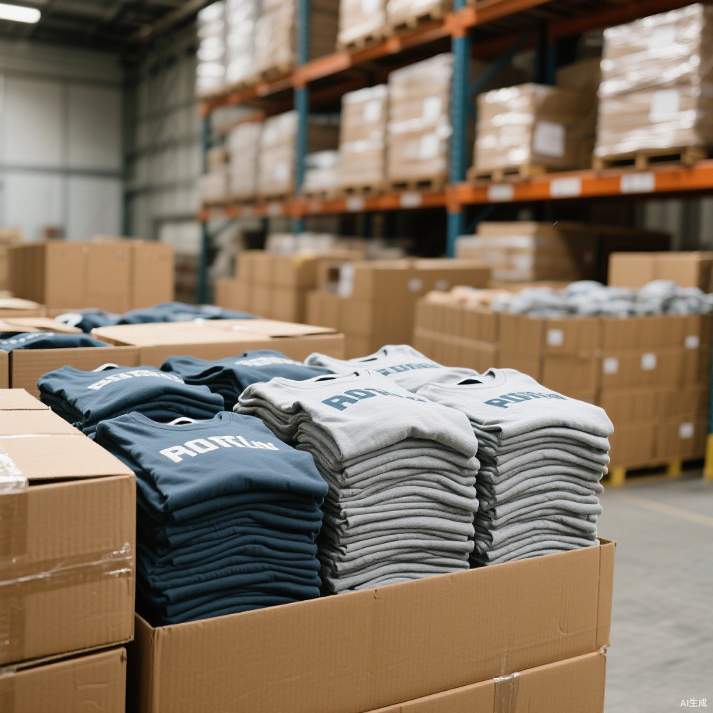 wholesale t shirts china factory