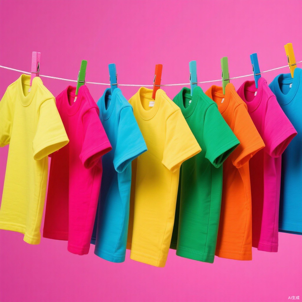 kids t shirt manufacturer china
