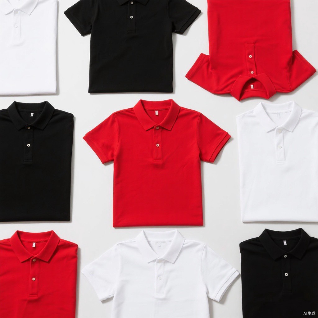 men's t shirt manufacturer china