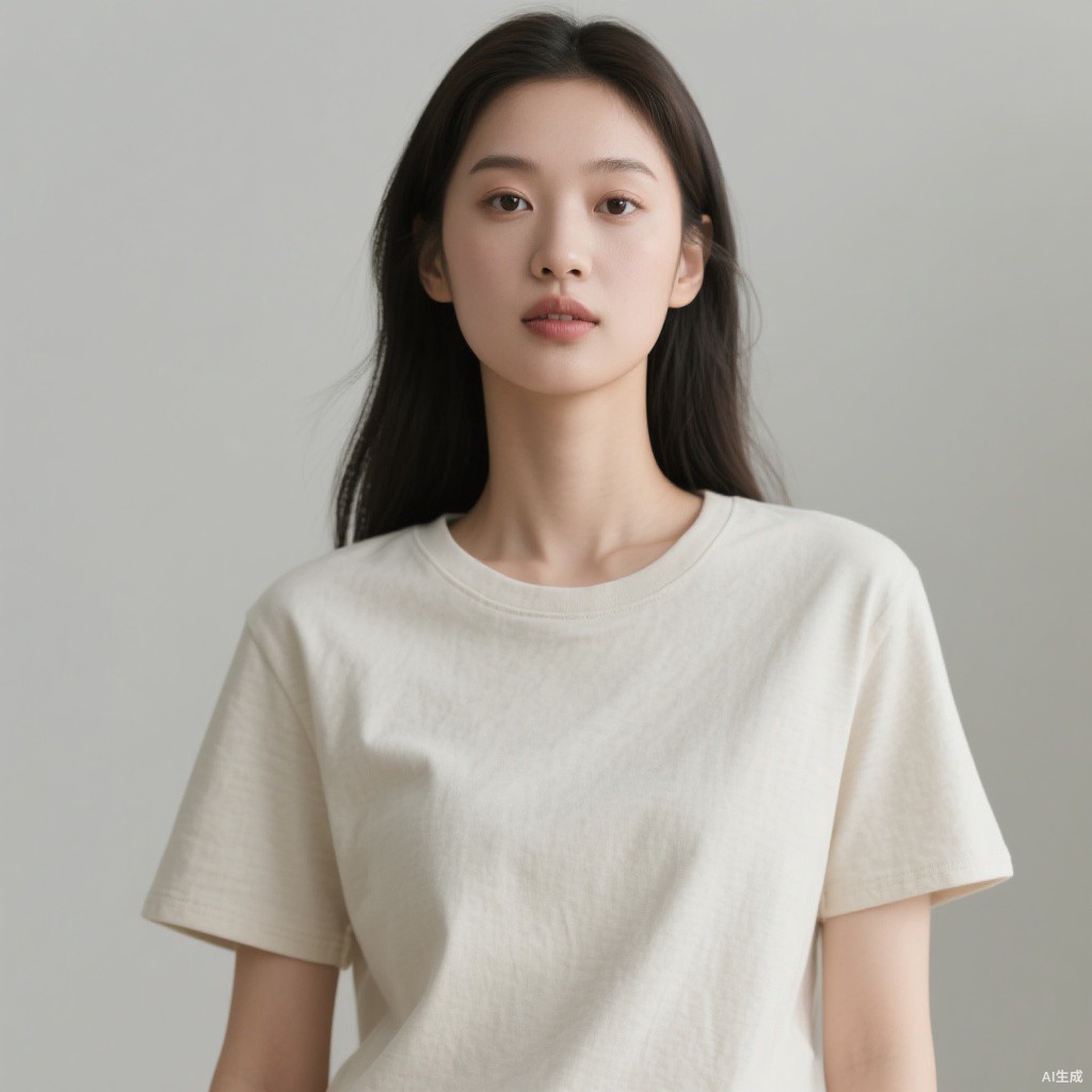 women's t shirt manufacturer china